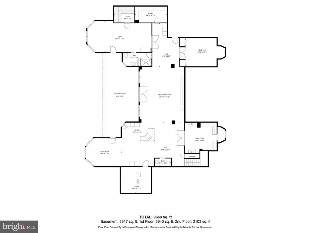 25 GASSAWAY LANE