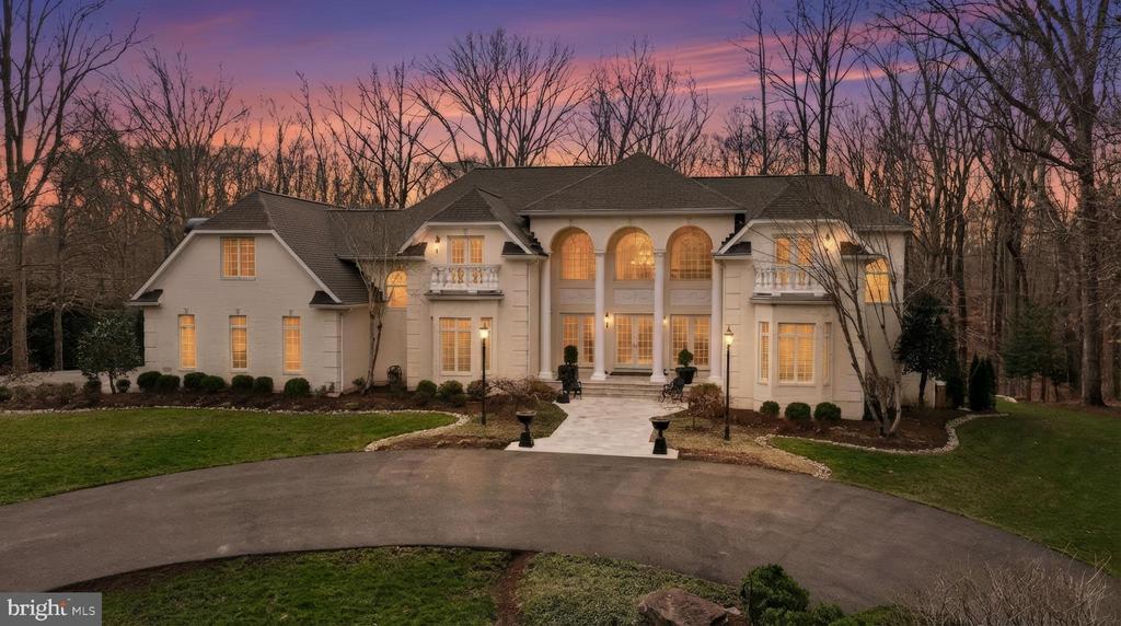 25 GASSAWAY LANE