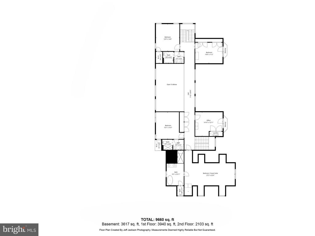 25 GASSAWAY LANE