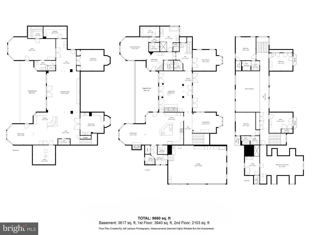 25 GASSAWAY LANE