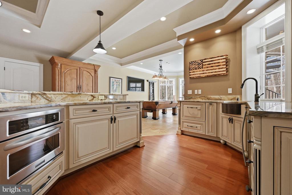 25 GASSAWAY LANE