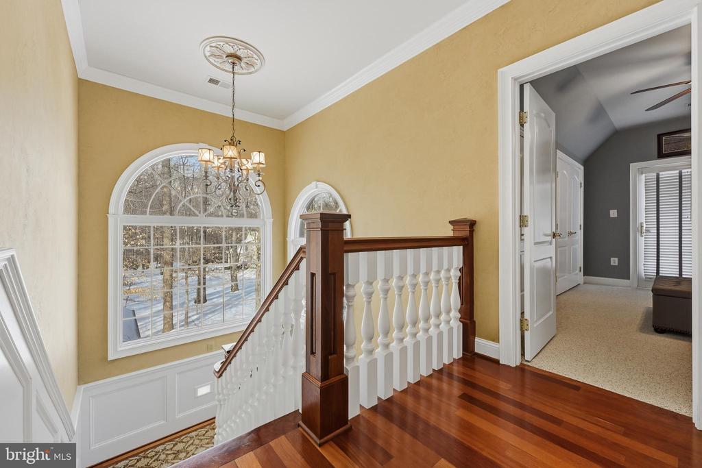 25 GASSAWAY LANE
