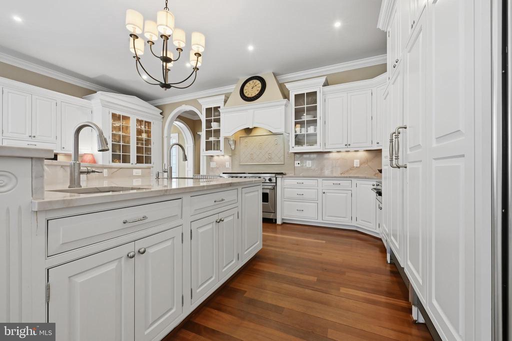 25 GASSAWAY LANE