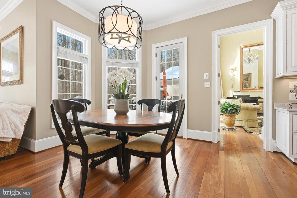 25 GASSAWAY LANE