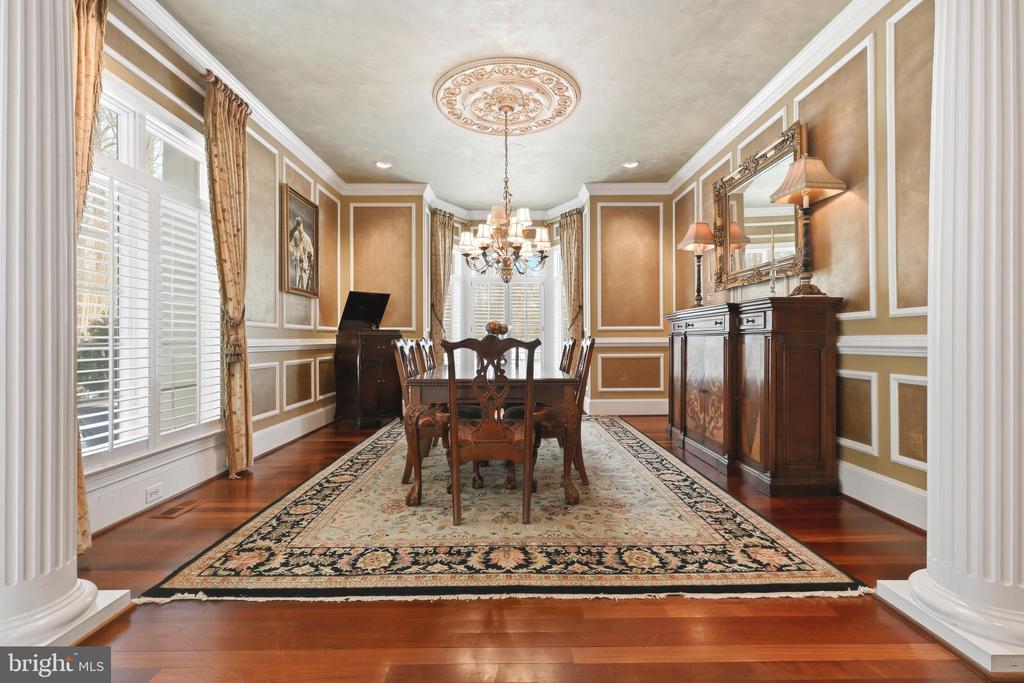 25 GASSAWAY LANE