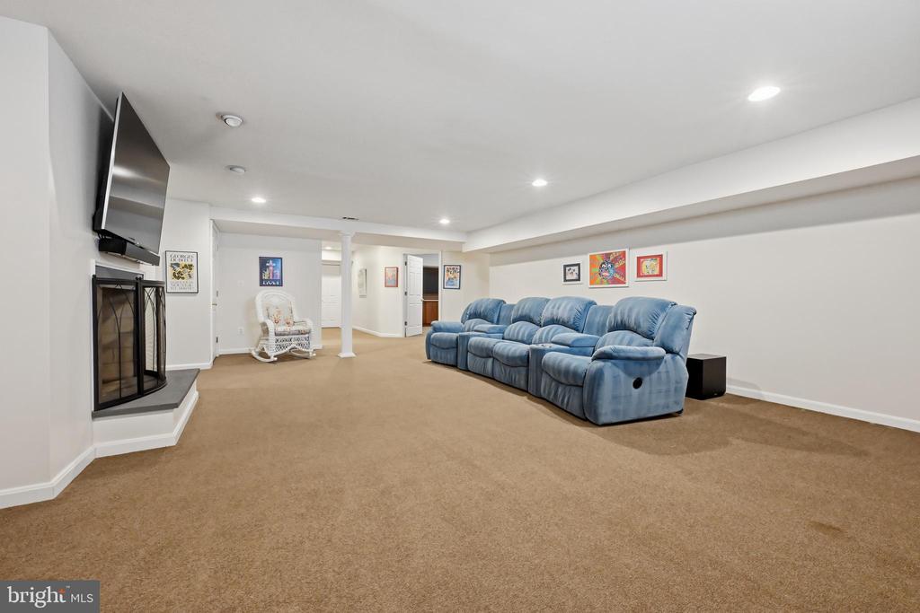 982 WAYSON WAY