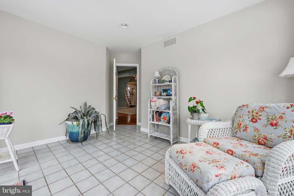 982 WAYSON WAY