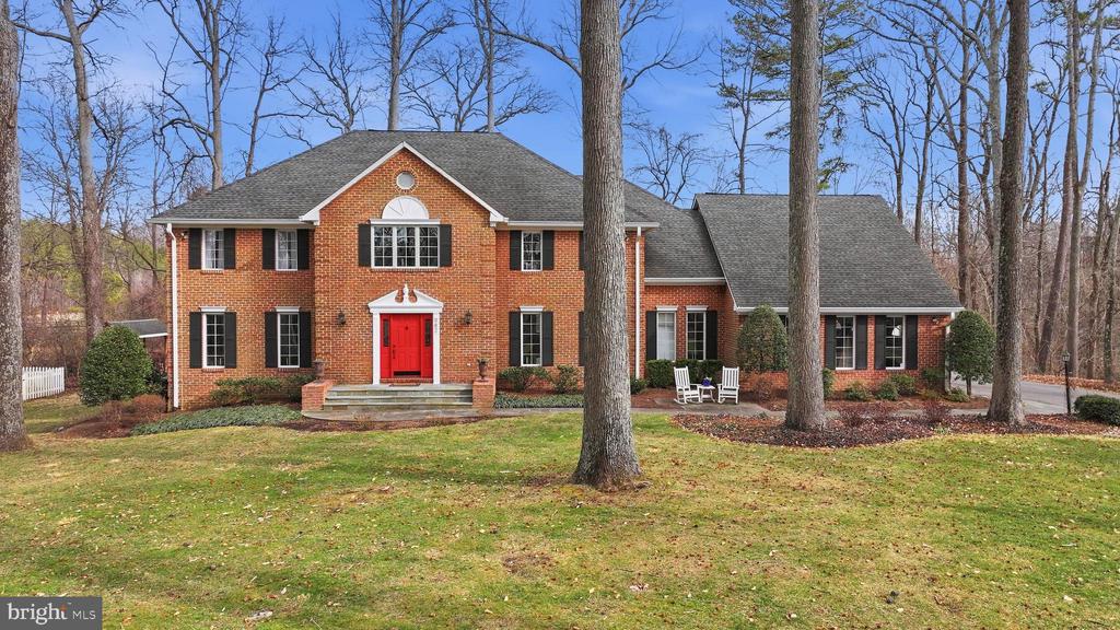982 WAYSON WAY
