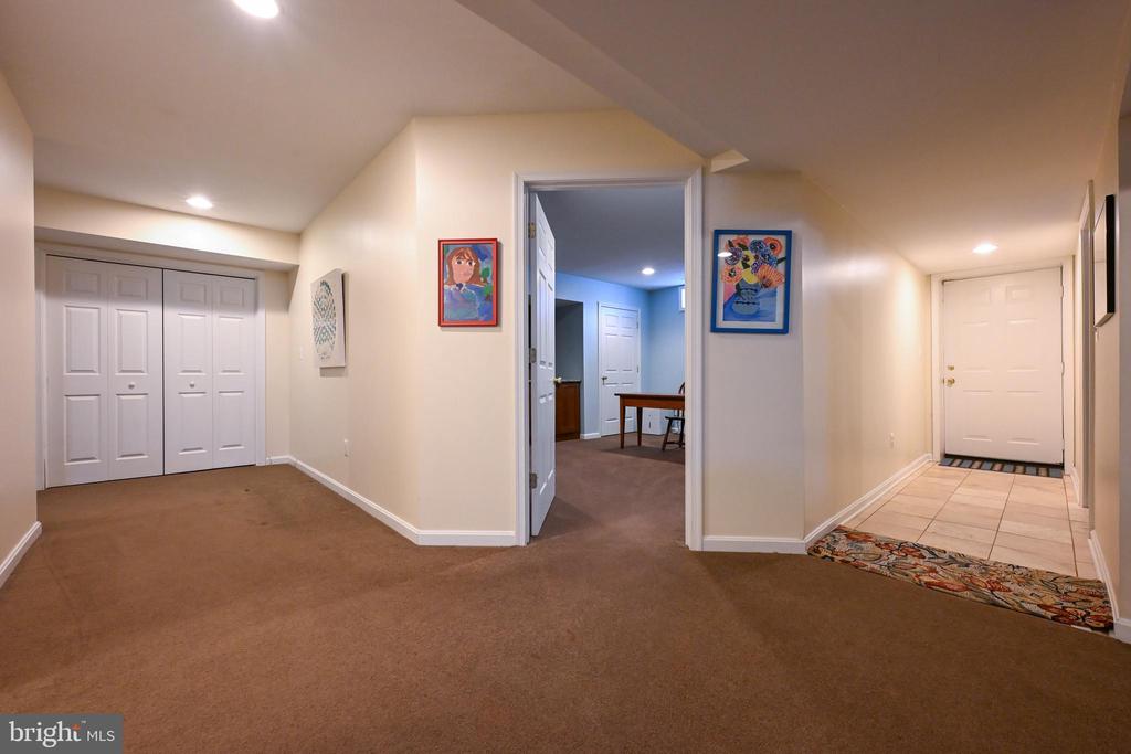 982 WAYSON WAY