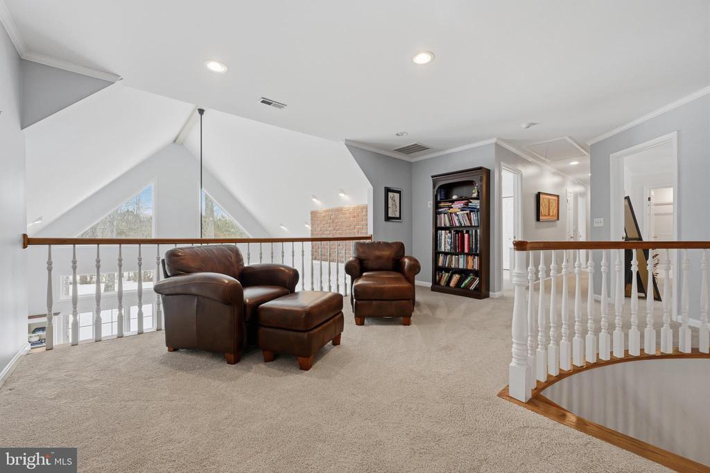 982 WAYSON WAY