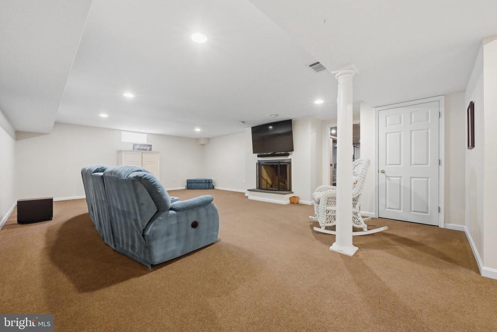 982 WAYSON WAY