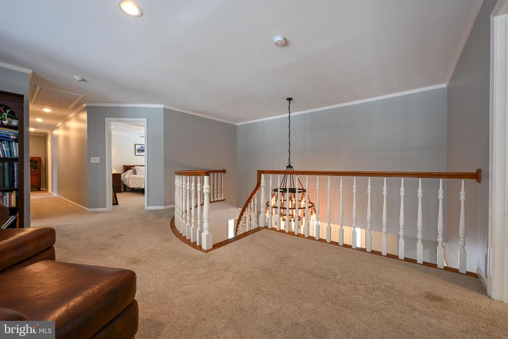 982 WAYSON WAY