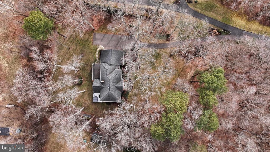 982 WAYSON WAY