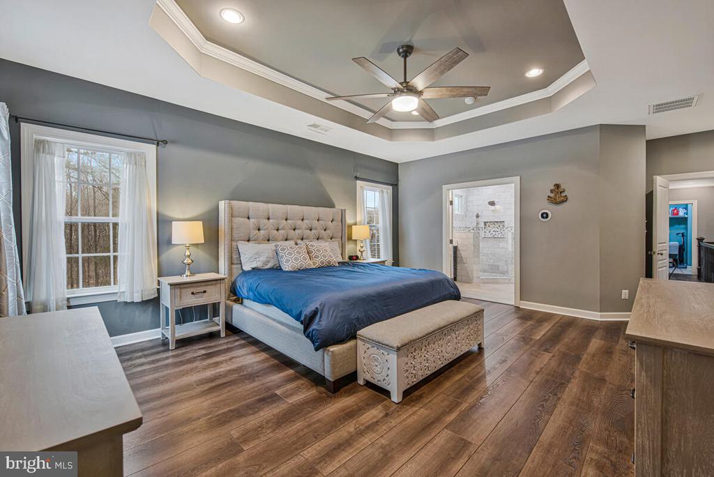722 GREAT HERON DRIVE