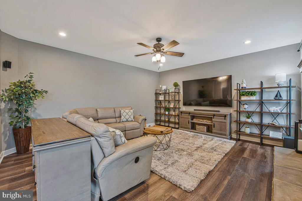 722 GREAT HERON DRIVE