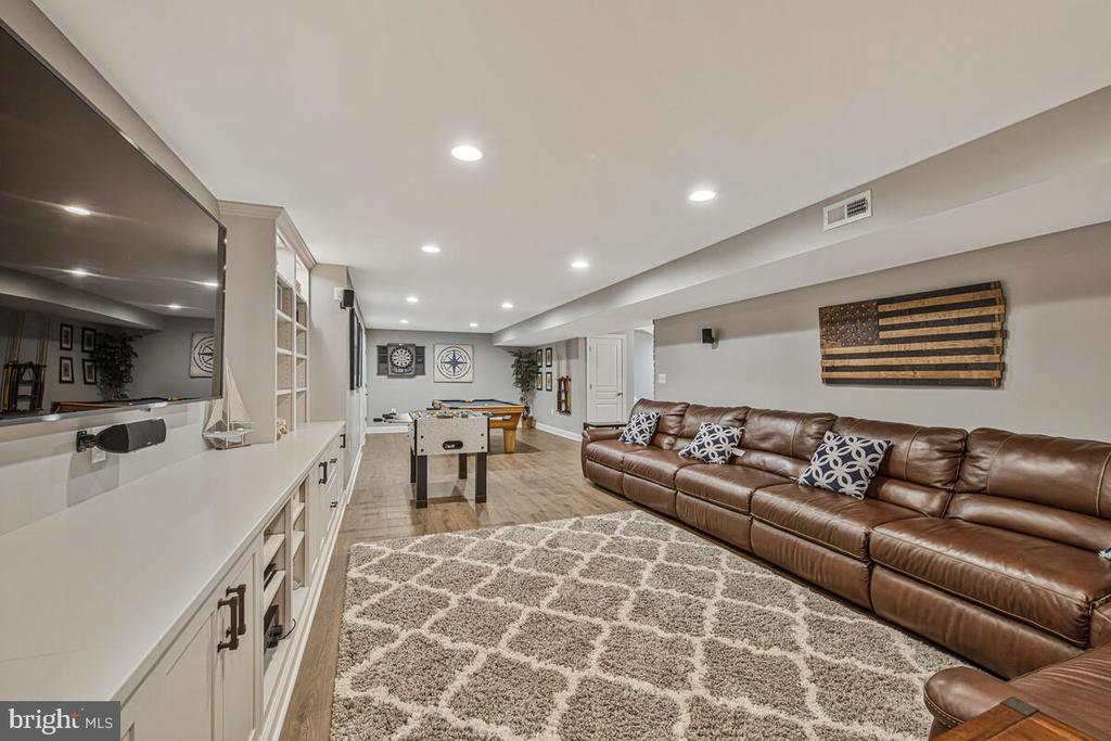 722 GREAT HERON DRIVE
