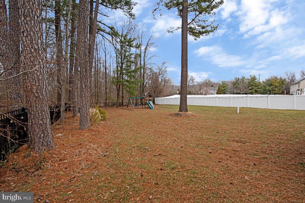 722 GREAT HERON DRIVE