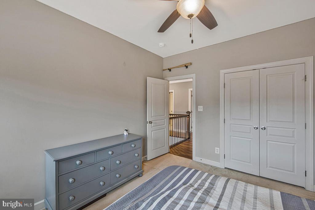 722 GREAT HERON DRIVE