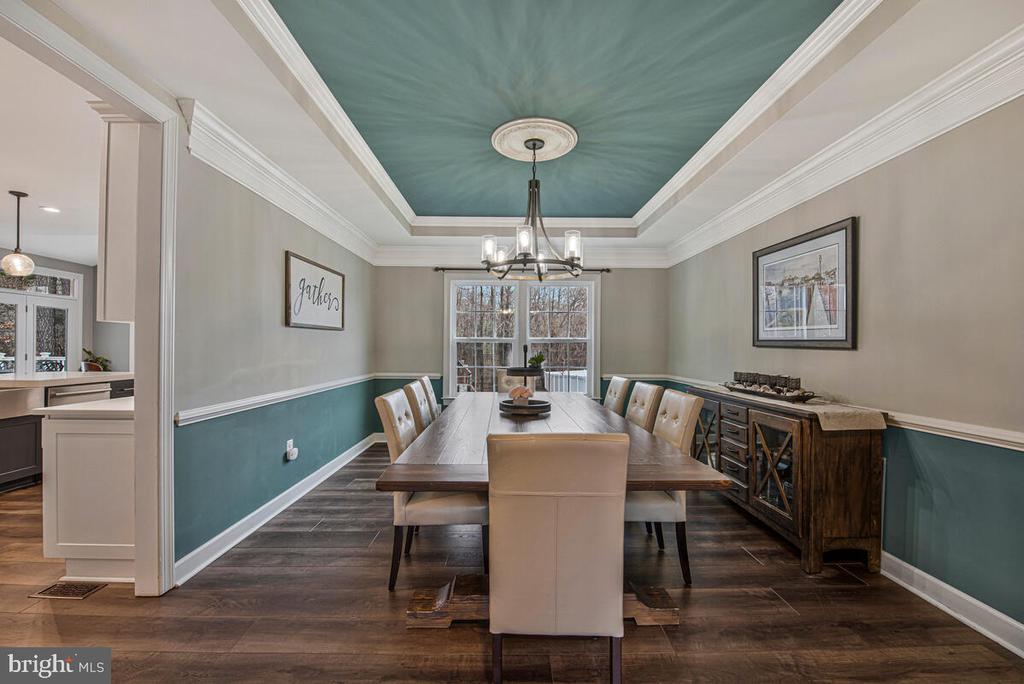 722 GREAT HERON DRIVE