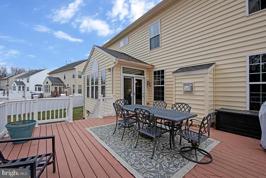 722 GREAT HERON DRIVE