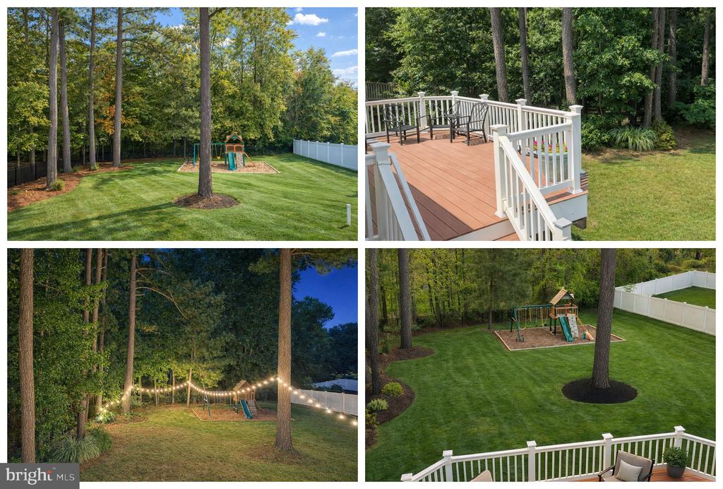 722 GREAT HERON DRIVE