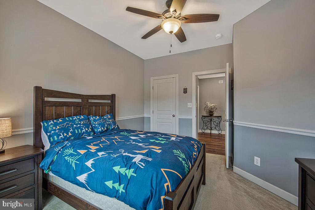 722 GREAT HERON DRIVE