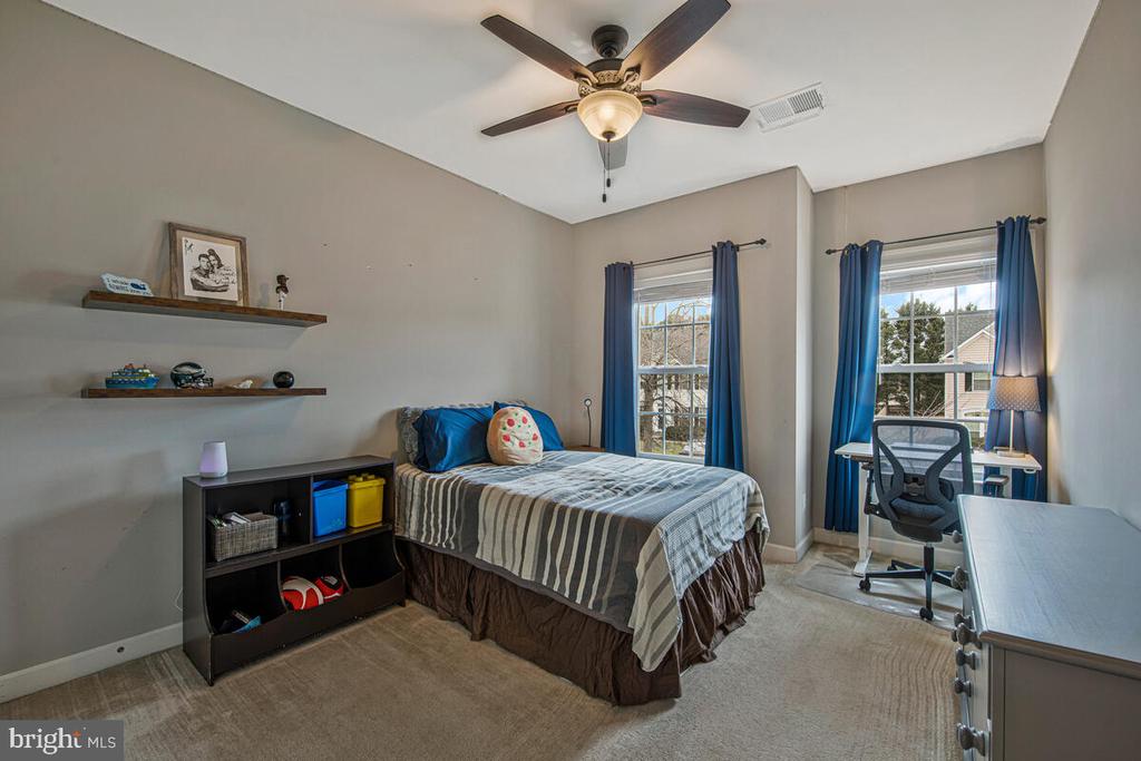 722 GREAT HERON DRIVE