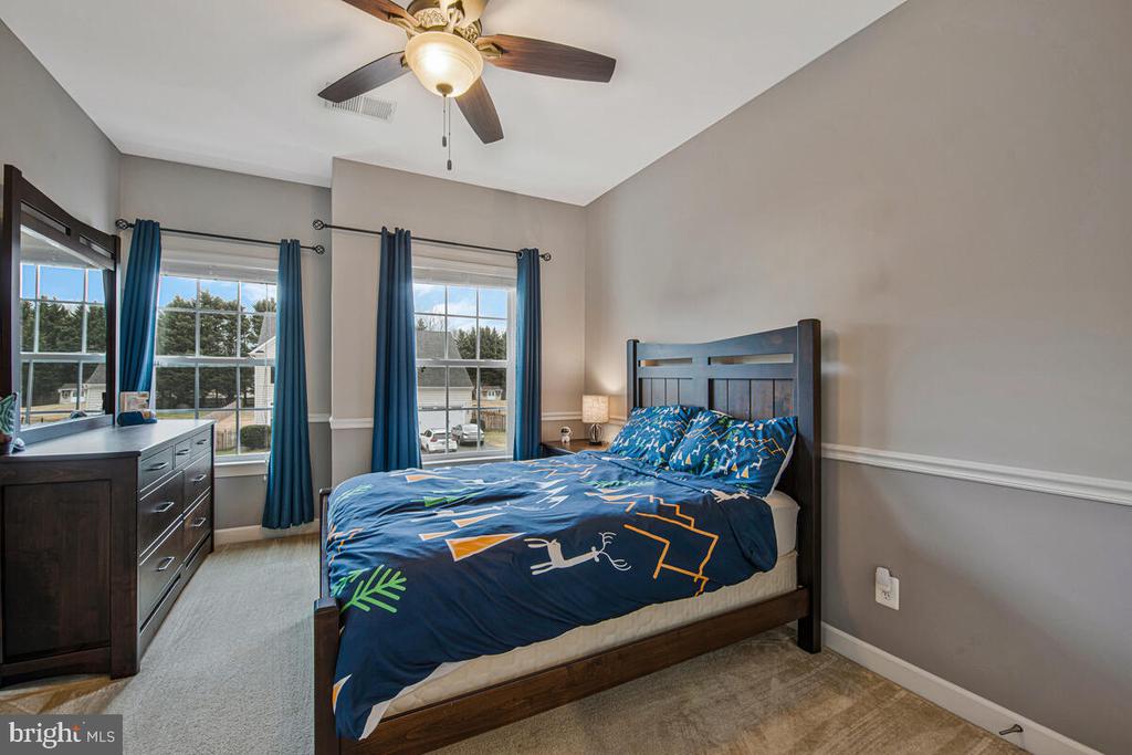 722 GREAT HERON DRIVE