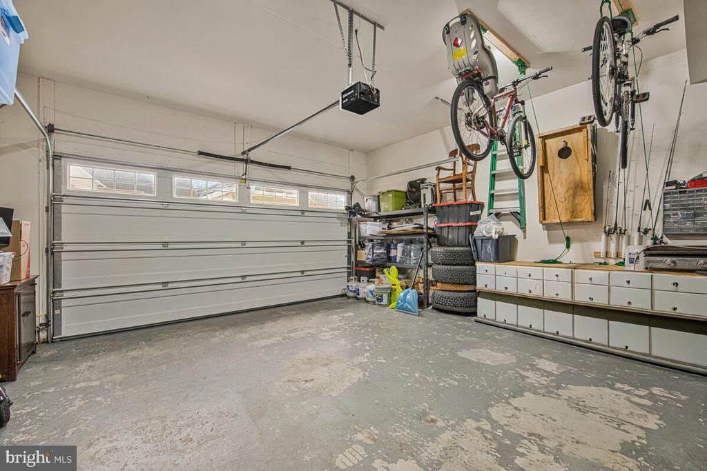 722 GREAT HERON DRIVE