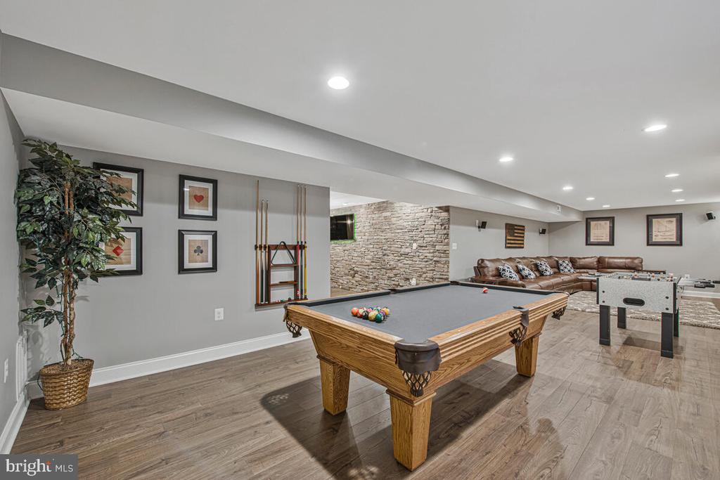 722 GREAT HERON DRIVE