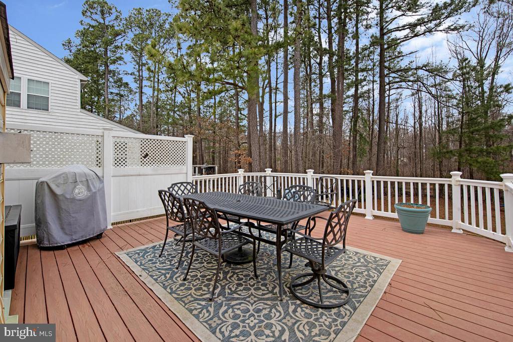 722 GREAT HERON DRIVE