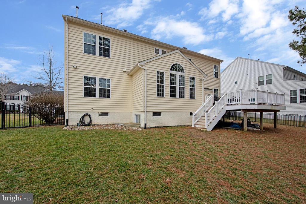 722 GREAT HERON DRIVE