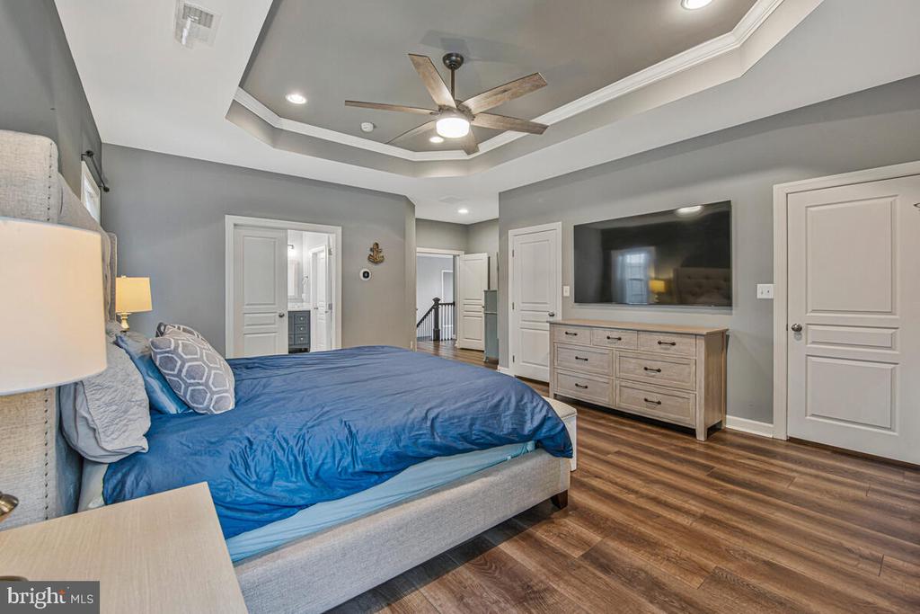 722 GREAT HERON DRIVE