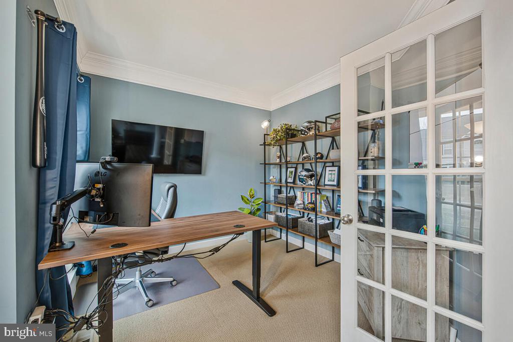 722 GREAT HERON DRIVE