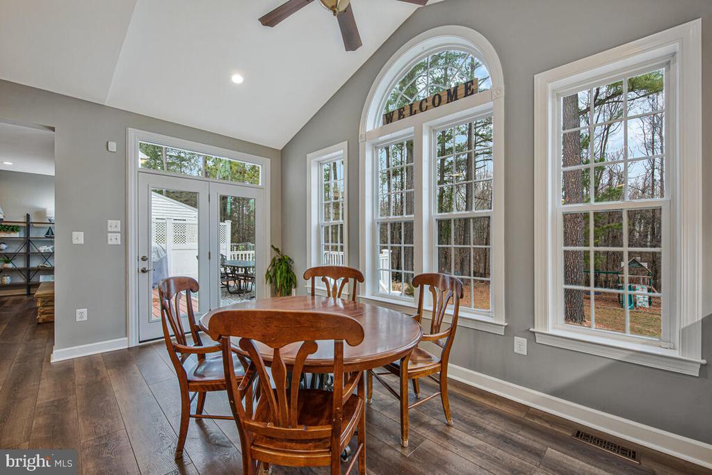 722 GREAT HERON DRIVE