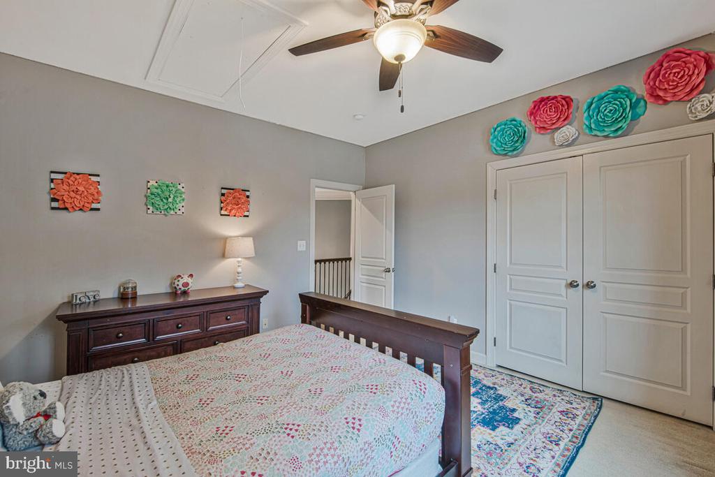 722 GREAT HERON DRIVE