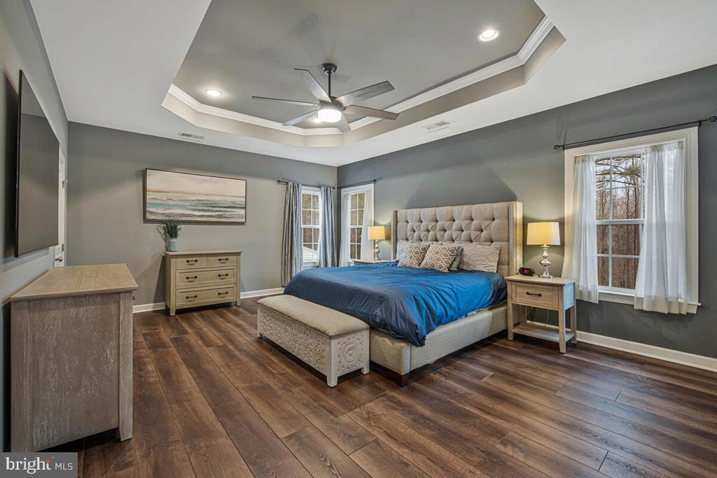 722 GREAT HERON DRIVE