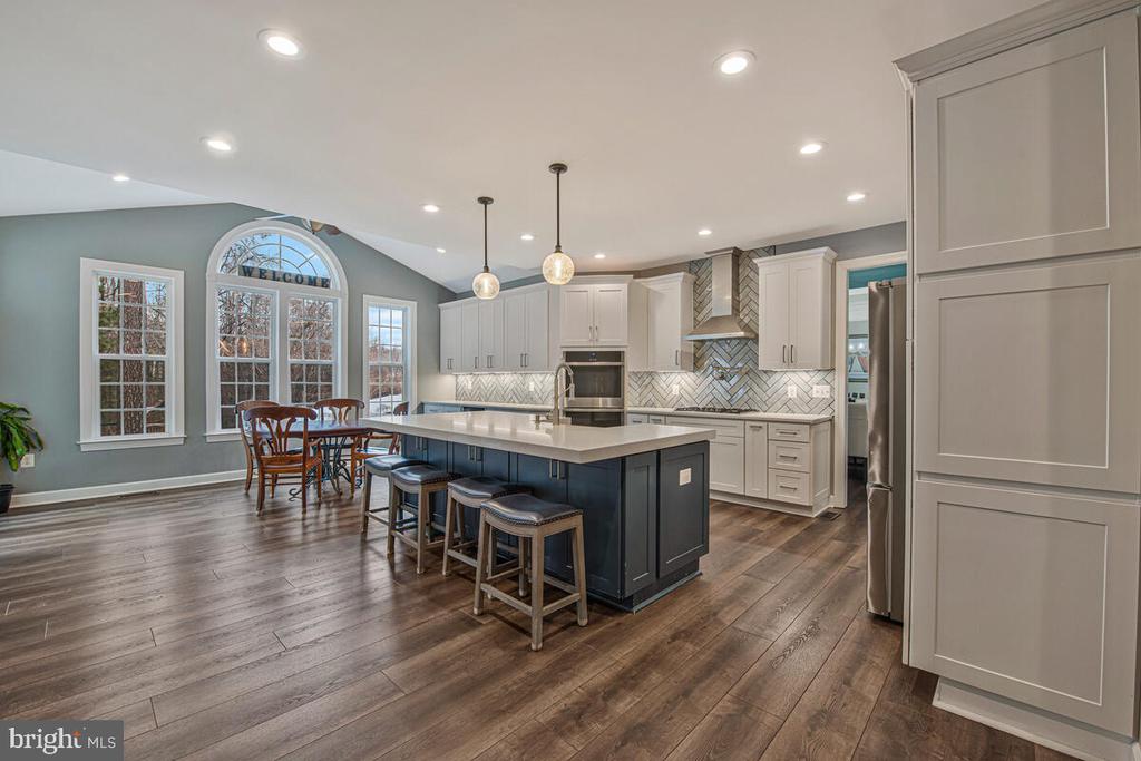 722 GREAT HERON DRIVE