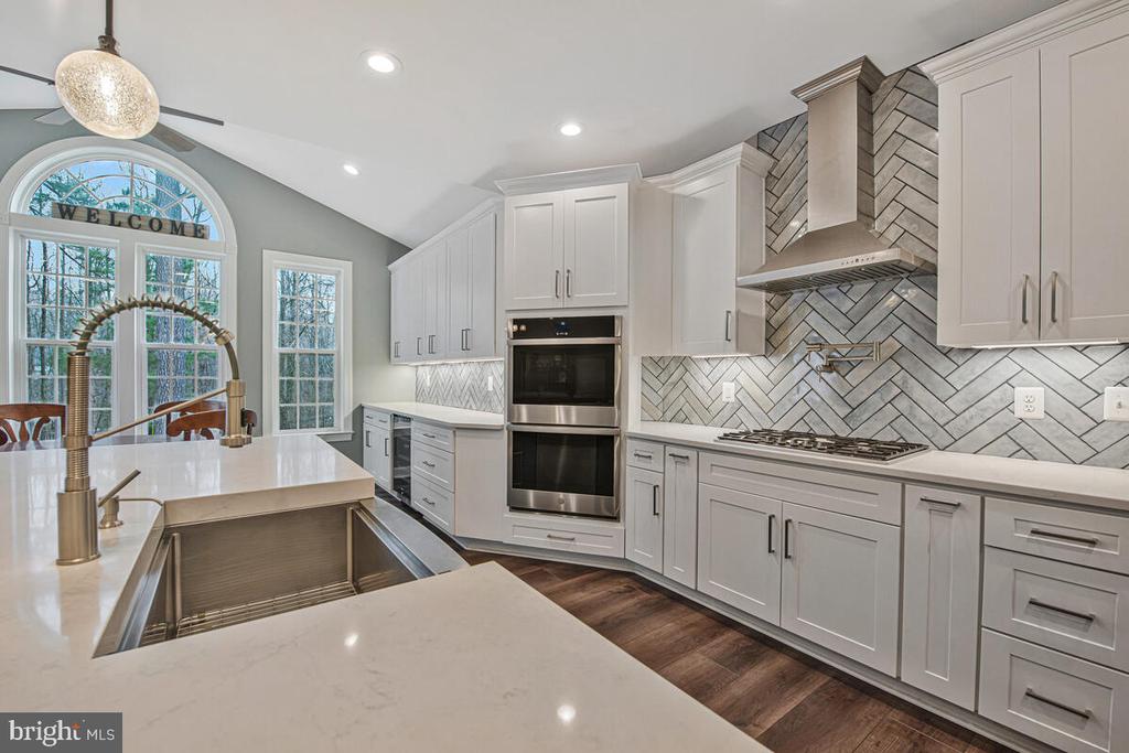 722 GREAT HERON DRIVE
