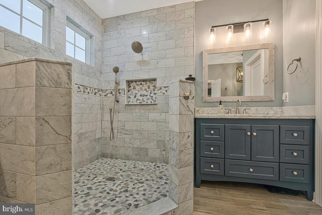 722 GREAT HERON DRIVE