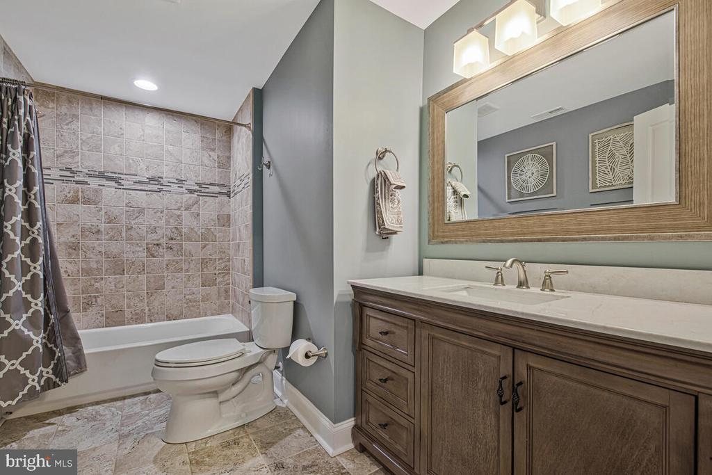 722 GREAT HERON DRIVE