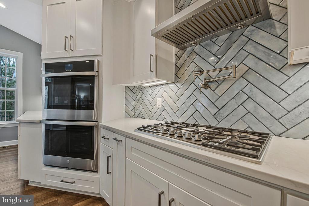 722 GREAT HERON DRIVE