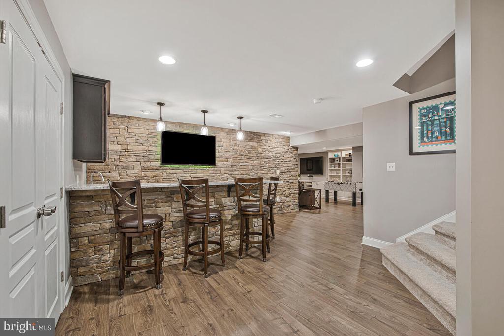 722 GREAT HERON DRIVE