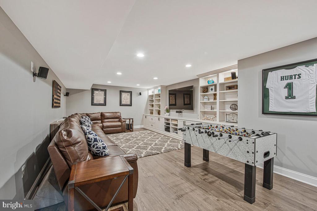 722 GREAT HERON DRIVE