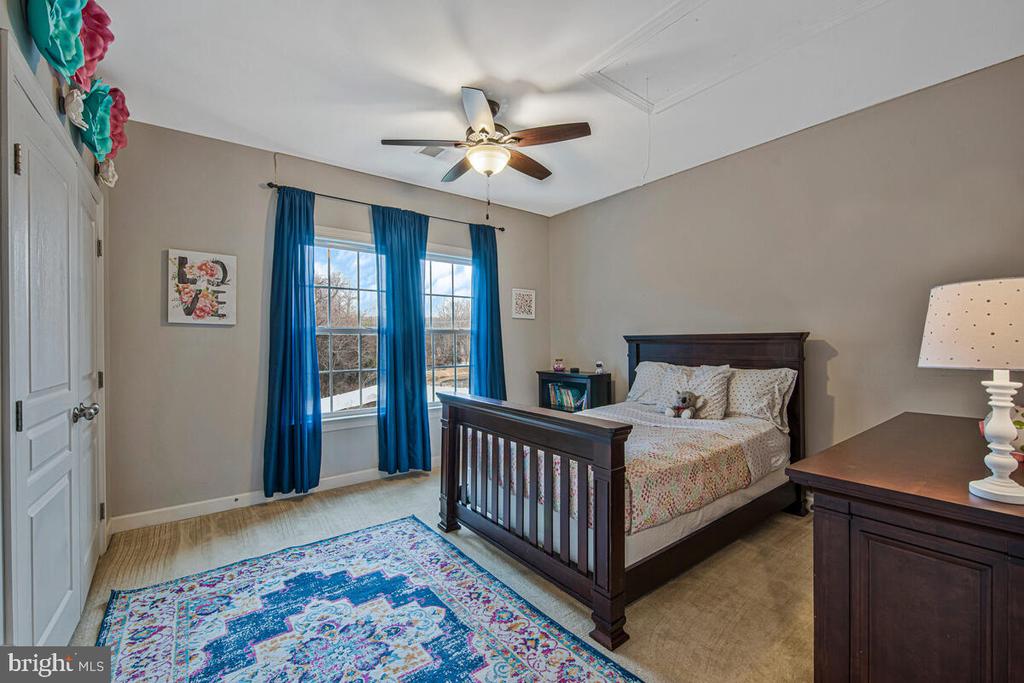 722 GREAT HERON DRIVE