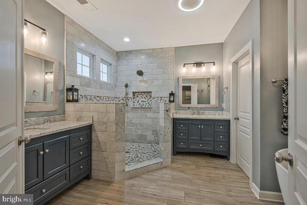 722 GREAT HERON DRIVE
