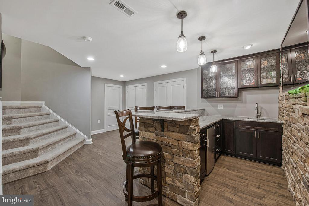722 GREAT HERON DRIVE