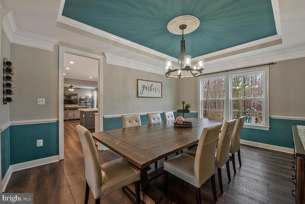 722 GREAT HERON DRIVE