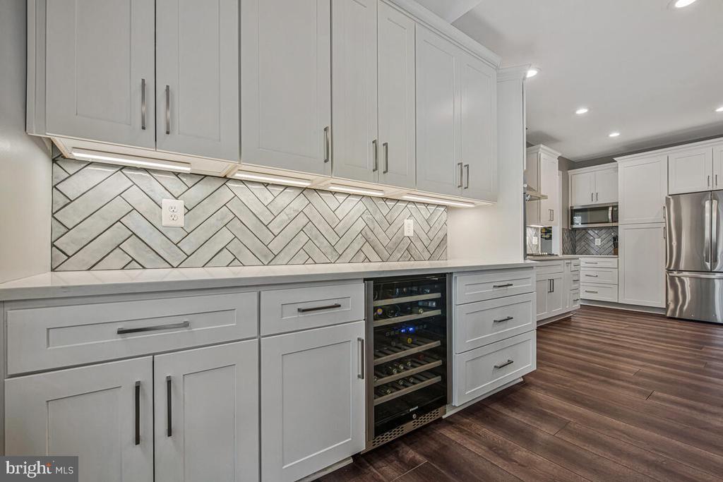 722 GREAT HERON DRIVE