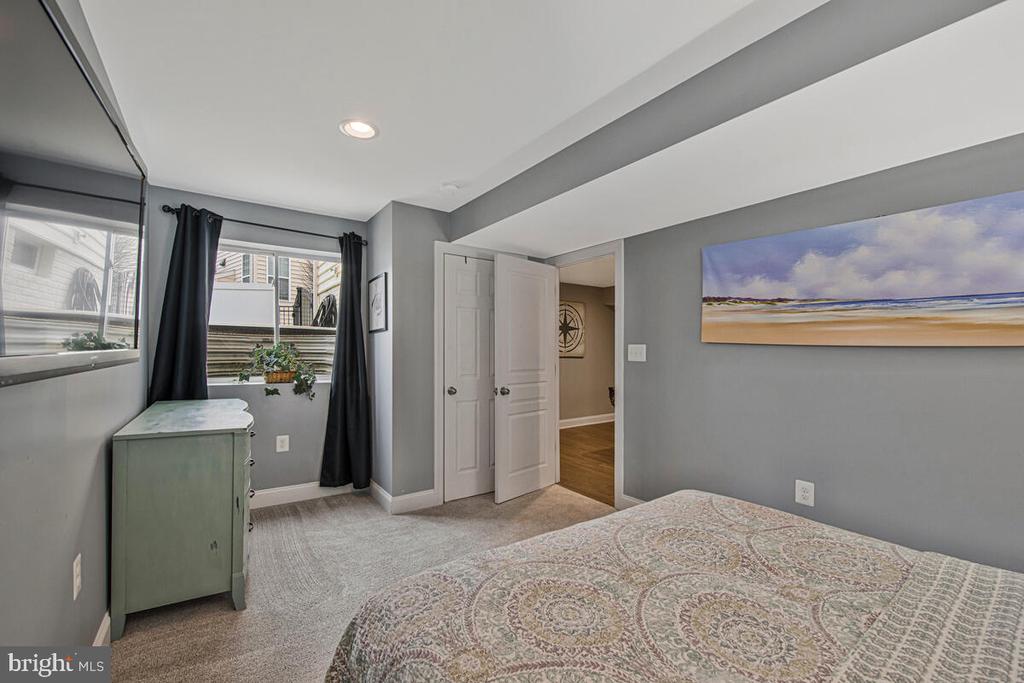 722 GREAT HERON DRIVE